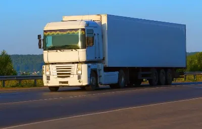 Ankara ile Eşme Arası Öğrenci Eşyası Taşıma